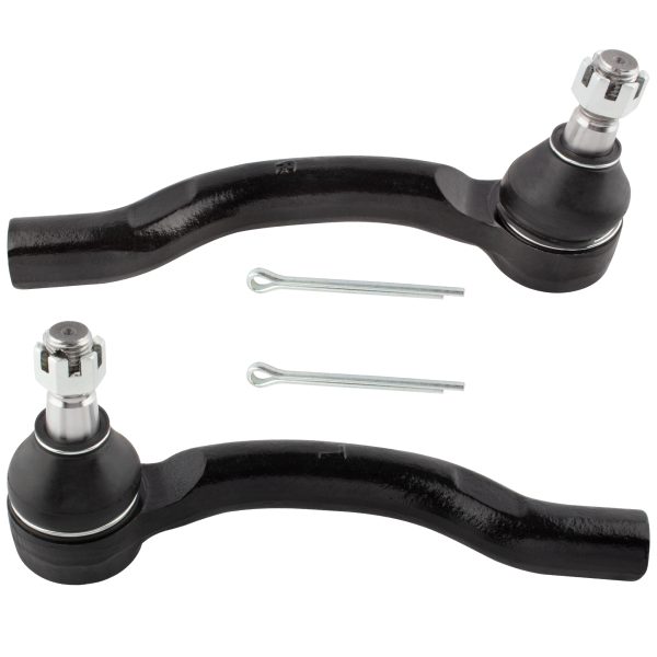 BXM00151-8-7 BXM00151-8-7