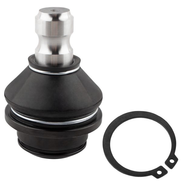 BXM00151-8-9 BXM00151-8-9