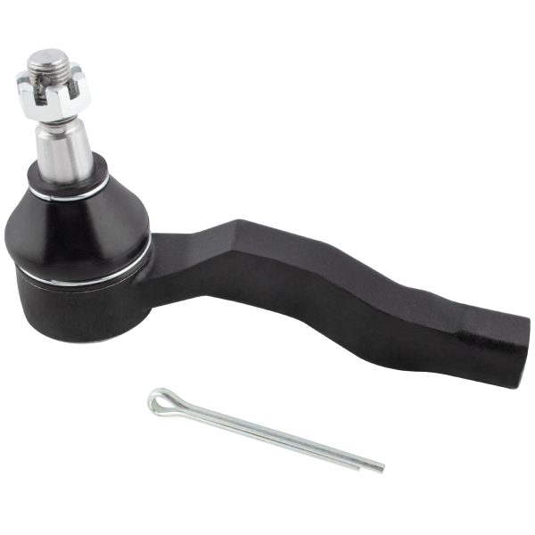 BXM00152-4-3 BXM00152-4-3