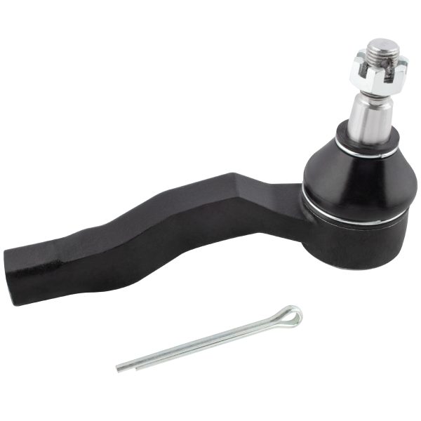 BXM00152-4-4 BXM00152-4-4