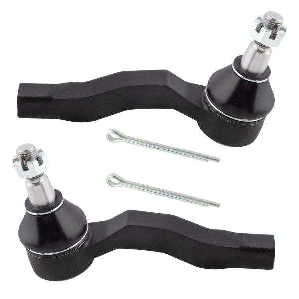 BXM00152-4-6 BXM00152-4-6