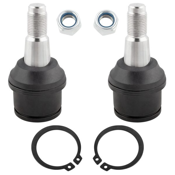 BXM00153-11-3 BXM00153-11-3