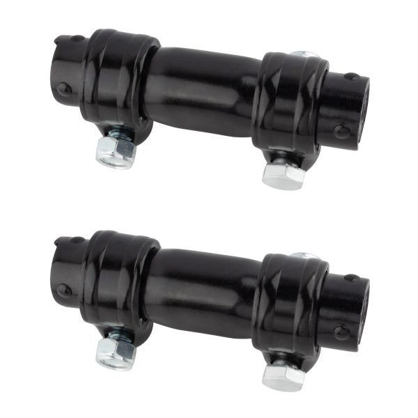 BXM00153-11-4 BXM00153-11-4