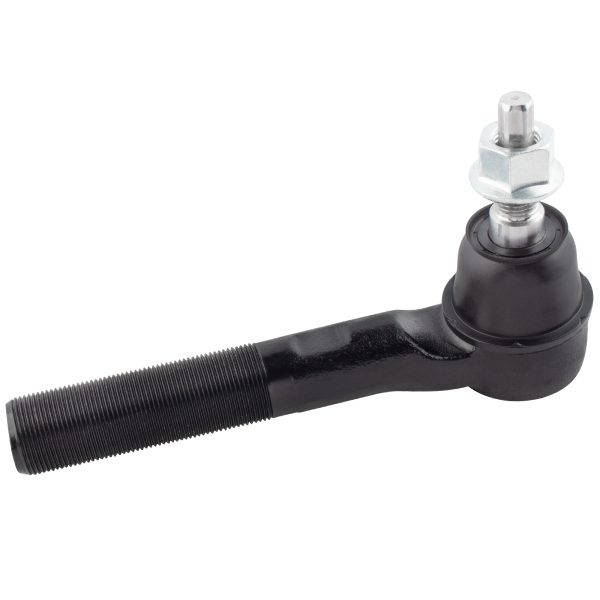 BXM00153-11-5 BXM00153-11-5