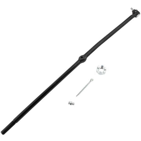 BXM00153-11-9 BXM00153-11-9