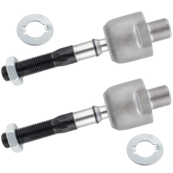 BXM00155-4-2 BXM00155-4-2