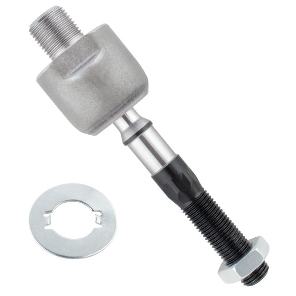 BXM00155-4-5 BXM00155-4-5