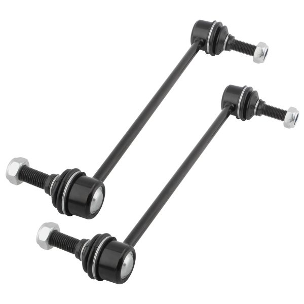 BXM00156-6-5 BXM00156-6-5