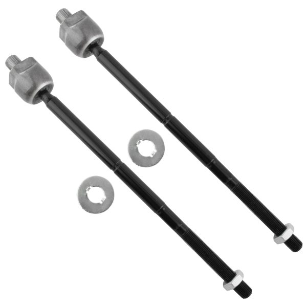 BXM00156-6-6 BXM00156-6-6