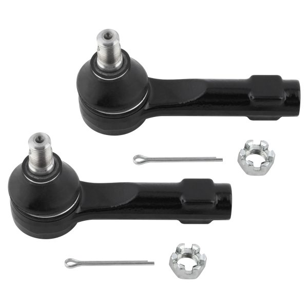 BXM00157-4-2 BXM00157-4-2