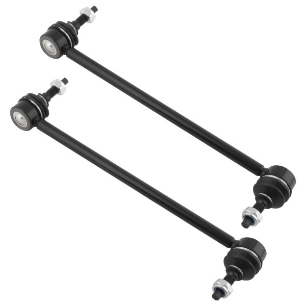 BXM00158-8-2 BXM00158-8-2