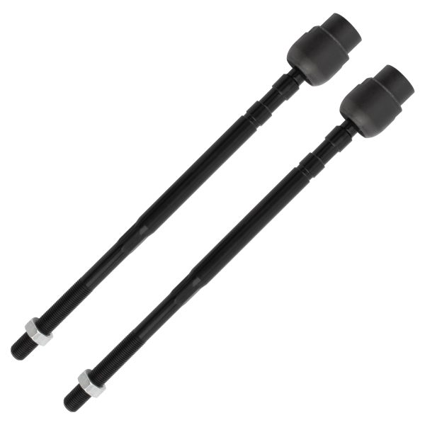 BXM00158-8-4 BXM00158-8-4