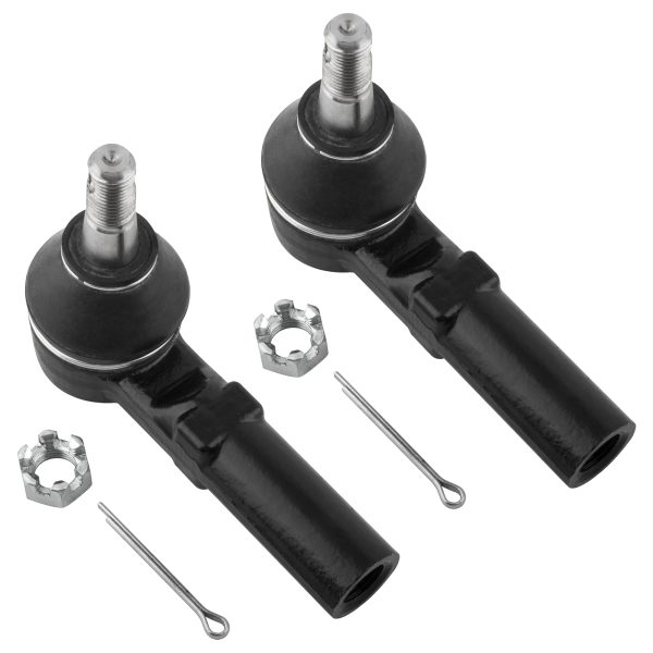 BXM00158-8-5 BXM00158-8-5