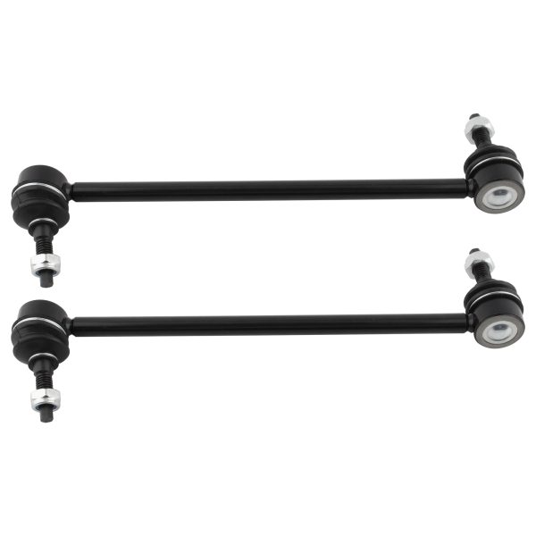 BXM00158-8-6 BXM00158-8-6