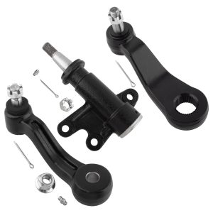 BOXI Tie Rod End BXM00159-3
