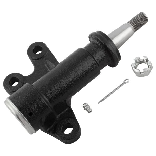 BXM00159-3-2 BXM00159-3-2