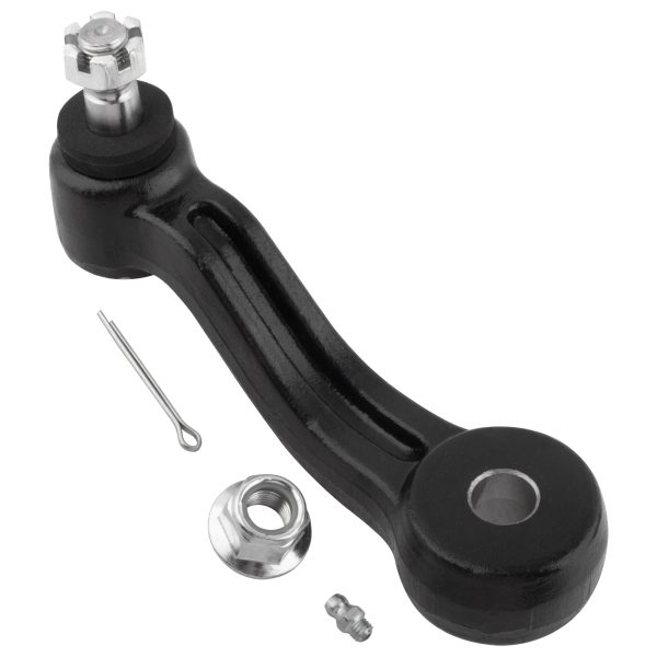 BXM00159-3-3 BXM00159-3-3