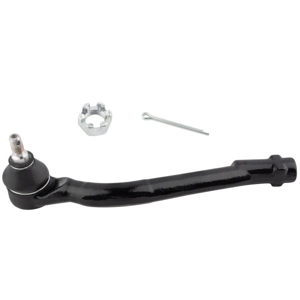 BXM00160-4-3 BXM00160-4-3