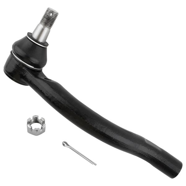 BXM00161-4-4 BXM00161-4-4