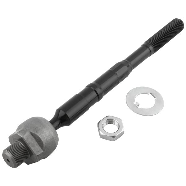 BXM00161-4-7 BXM00161-4-7