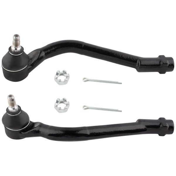 BXM00162-2-2 BXM00162-2-2