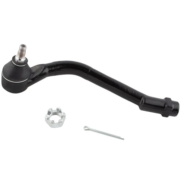 BXM00162-2-4 BXM00162-2-4