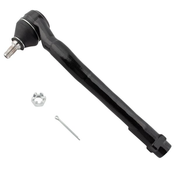 BXM00162-2-5 BXM00162-2-5