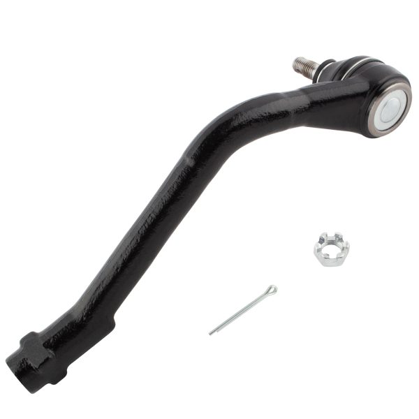 BXM00162-2-6 BXM00162-2-6