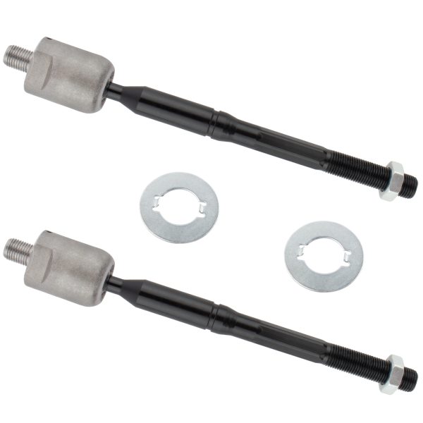 BXM00163-4-2 BXM00163-4-2