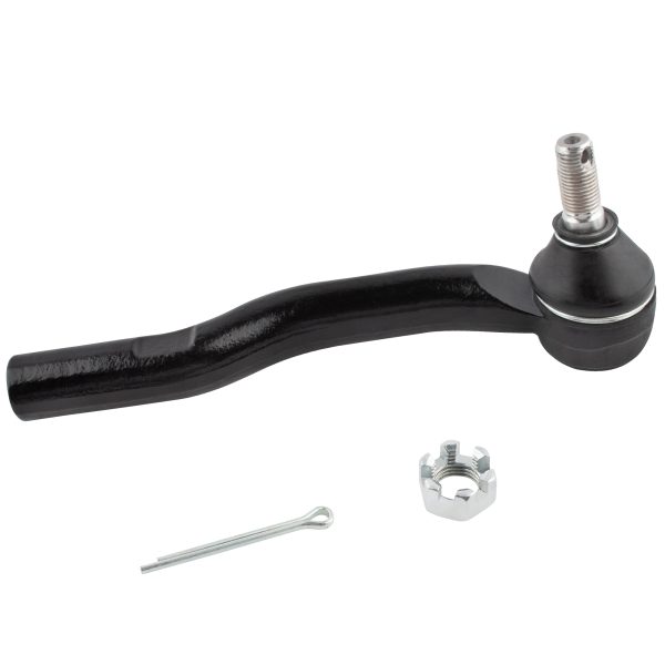 BXM00163-4-3 BXM00163-4-3