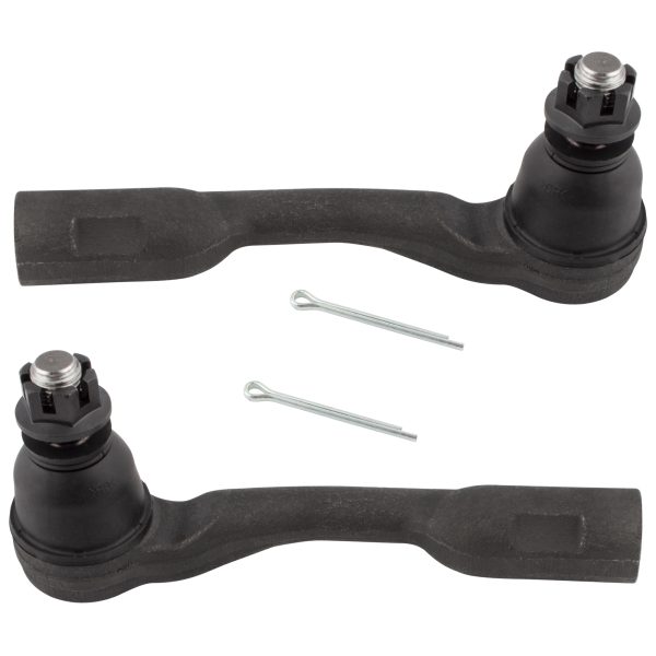 BXM00164-4-3 BXM00164-4-3