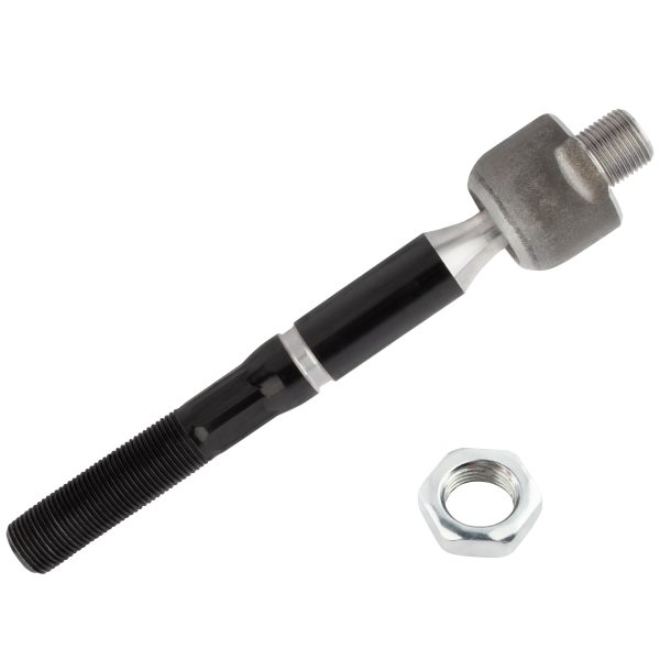 BXM00164-4-6 BXM00164-4-6