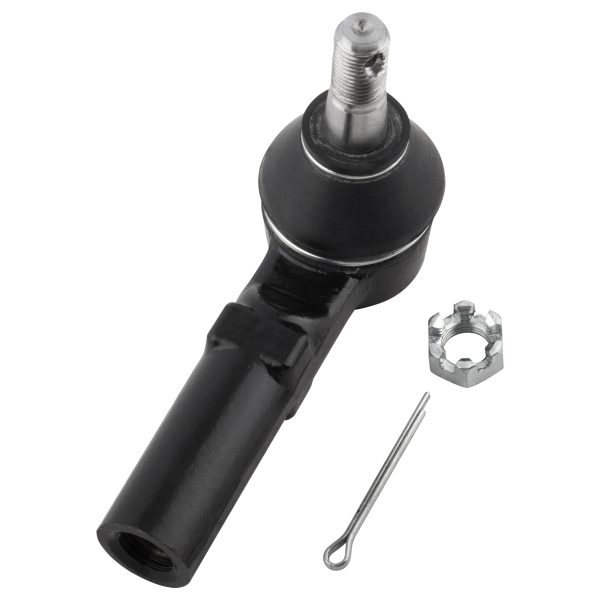 BXM00165-6-5 BXM00165-6-5