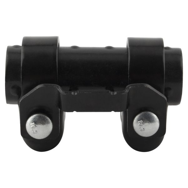 BXM00167-3-3 BXM00167-3-3