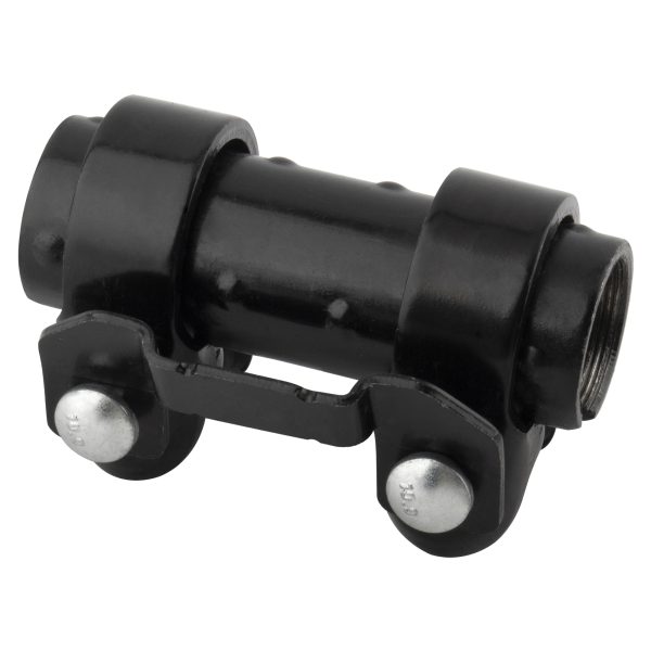 BXM00167-3-6 BXM00167-3-6