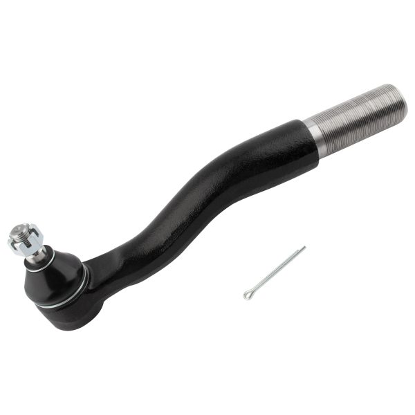 BXM00167-3-7 BXM00167-3-7