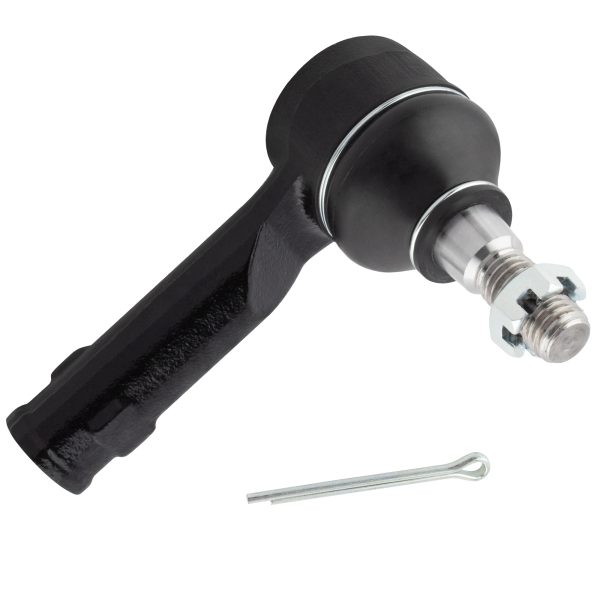 BXM00169-4-4 BXM00169-4-4