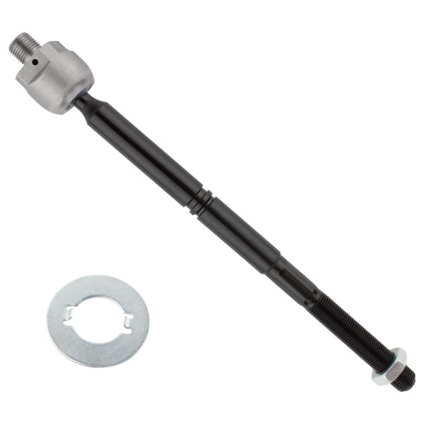 BXM00169-4-5 BXM00169-4-5