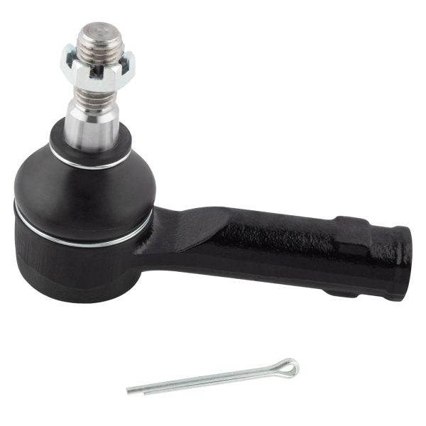 BXM00169-4-6 BXM00169-4-6