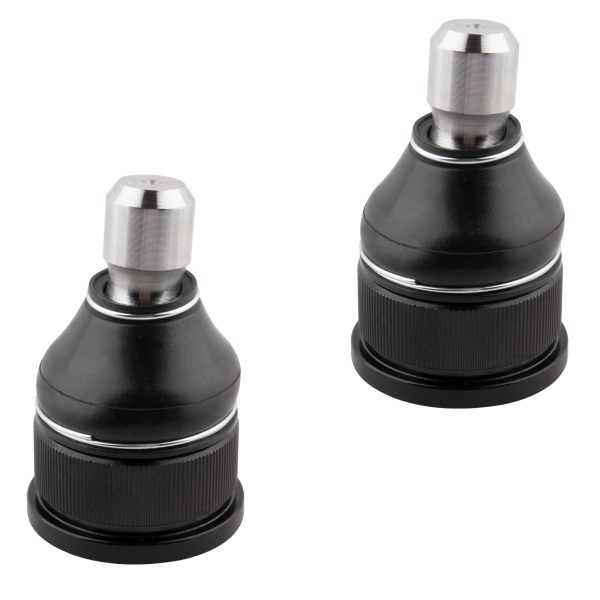 BXM00170-8-6 BXM00170-8-6