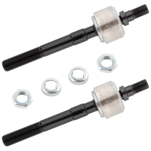 BXM00171-4-4 BXM00171-4-4