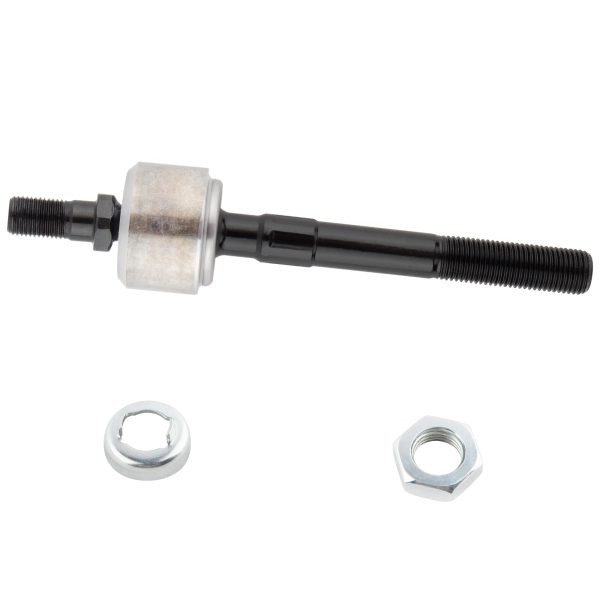 BXM00171-4-6 BXM00171-4-6