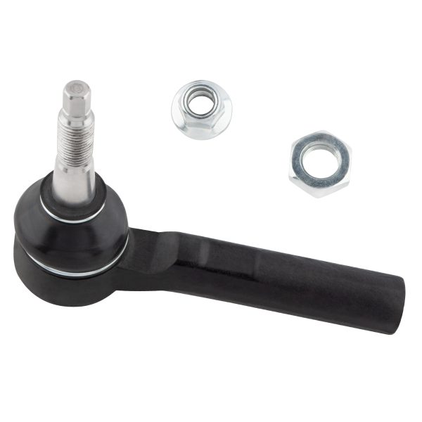 BXM00172-4-4 BXM00172-4-4