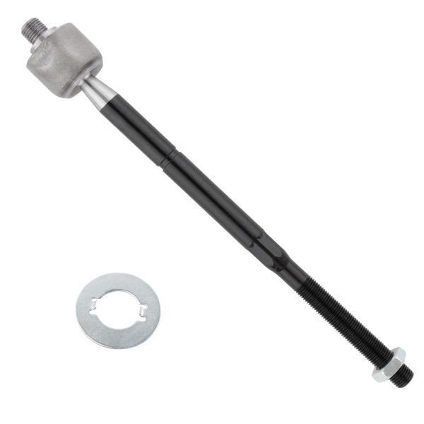 BXM00172-4-5 BXM00172-4-5