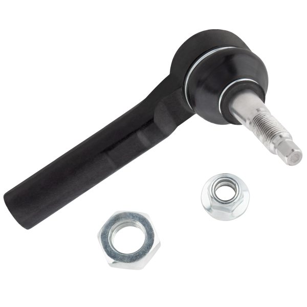 BXM00172-4-6 BXM00172-4-6