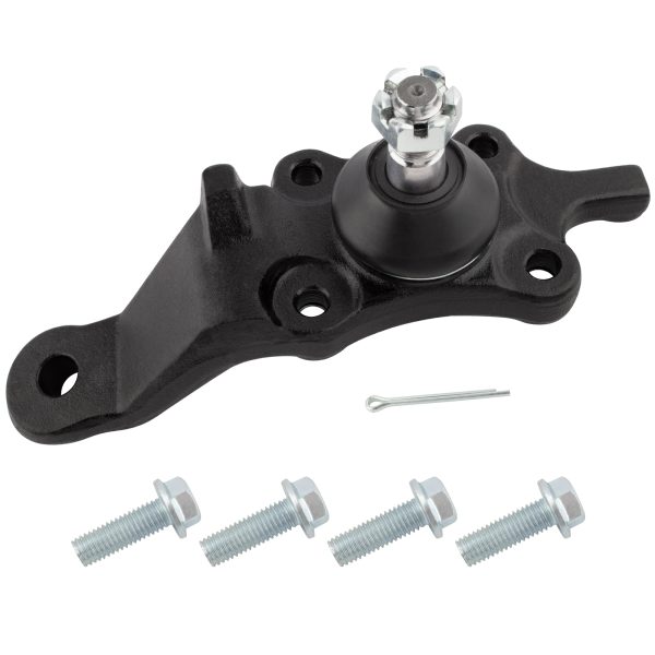 BXM00173-8-2 BXM00173-8-2