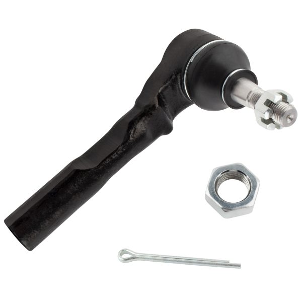 BXM00174-4-5 BXM00174-4-5