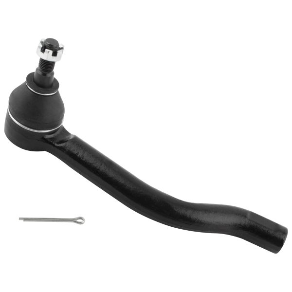 BXM00175-4-3 BXM00175-4-3