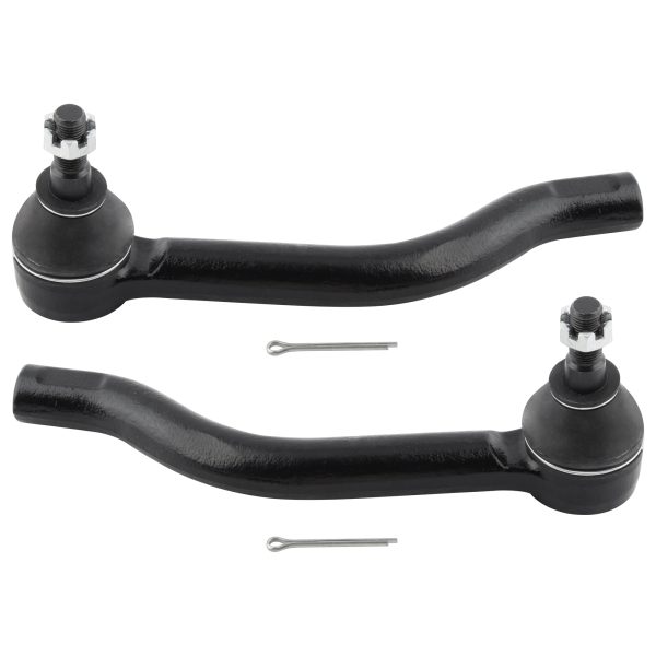 BXM00175-4-6 BXM00175-4-6