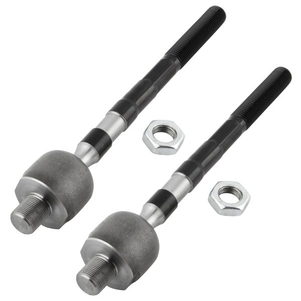 BXM00175-4-7 BXM00175-4-7